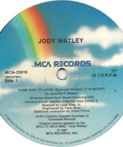 Jody Watley-0