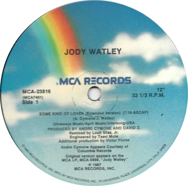 Jody Watley-0