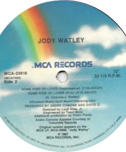 Jody Watley-1