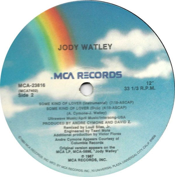 Jody Watley-1