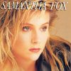 Samantha Fox-0