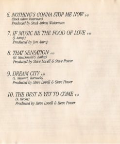 Samantha Fox-3