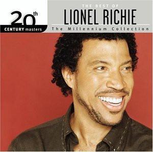 Lionel Richie-0