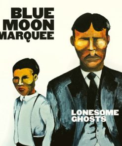 Blue Moon Marquee-0
