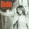 Dido-0