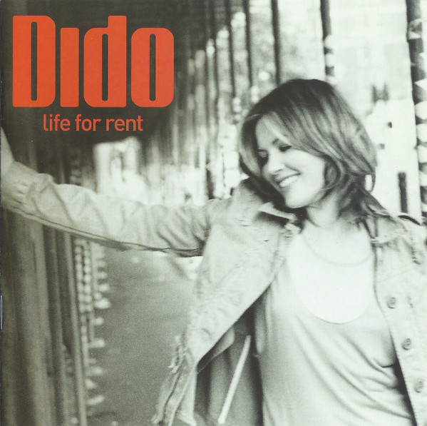 Dido-0