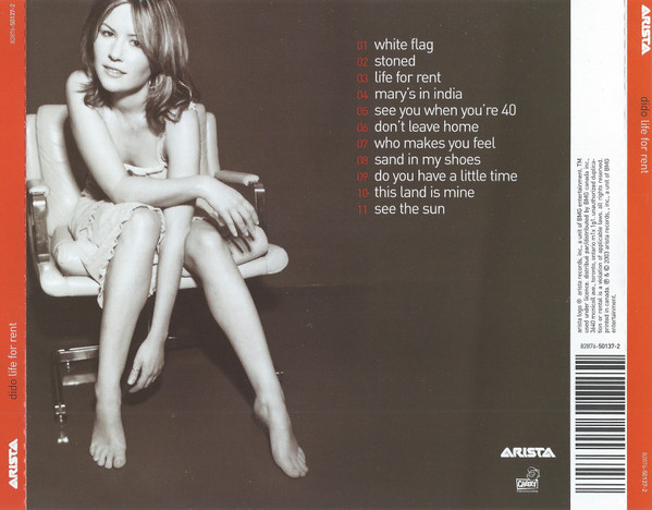 Dido-1