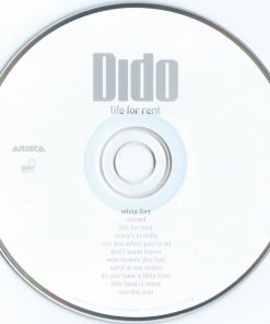 Dido-2