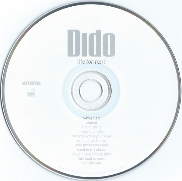 Dido-2