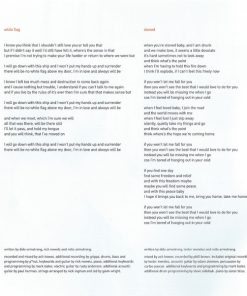 Dido-3