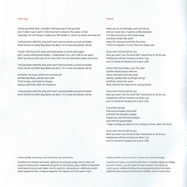 Dido-3