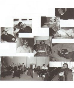 Dido-4
