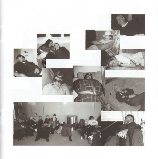 Dido-4