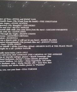 Various-2