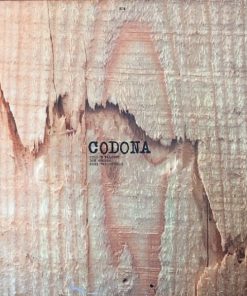 Codona-0
