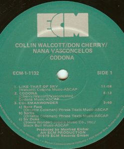 Codona-2