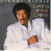 Lionel Richie-0