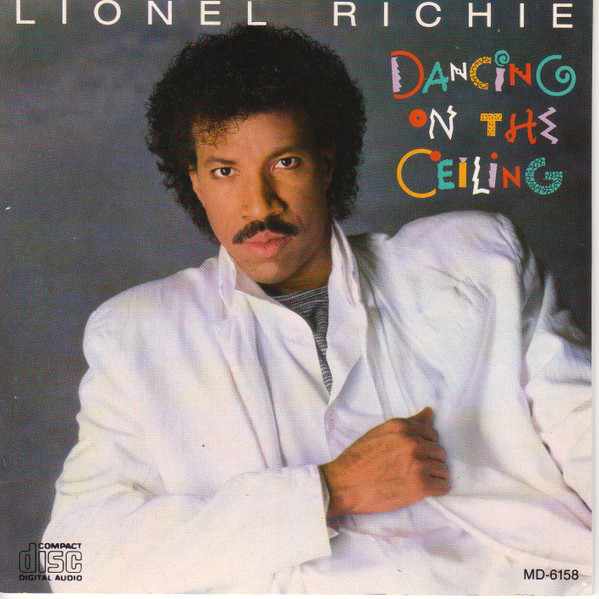 Lionel Richie-0