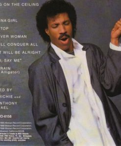 Lionel Richie-1