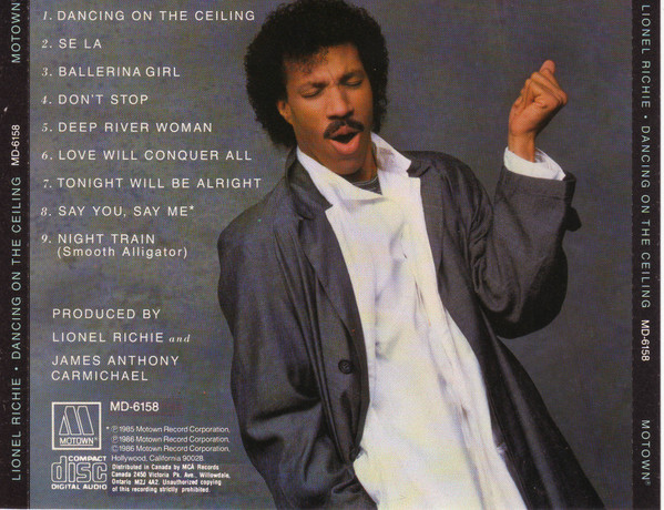 Lionel Richie-1