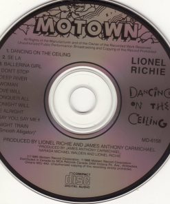 Lionel Richie-2