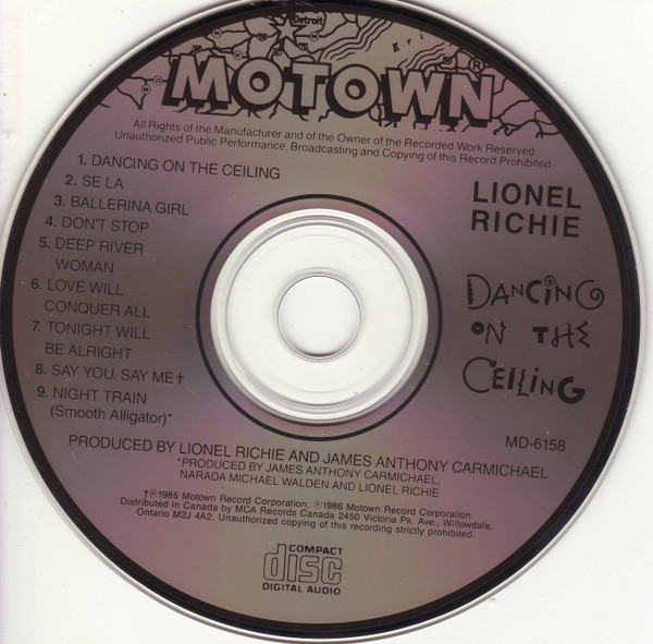 Lionel Richie-2