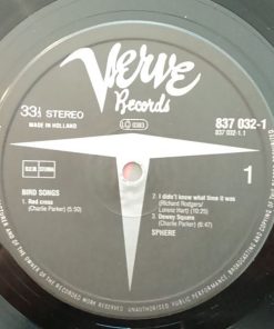 Sphere (16)-1