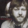 Harry Nilsson-0