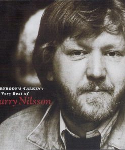 Harry Nilsson-0
