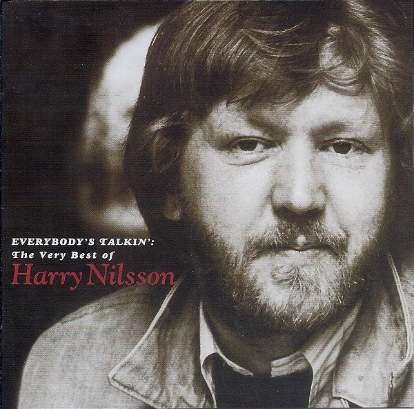 Harry Nilsson-0