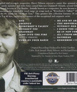 Harry Nilsson-1