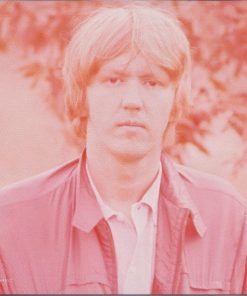 Harry Nilsson-3