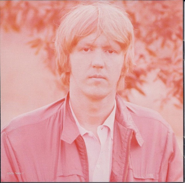 Harry Nilsson-3