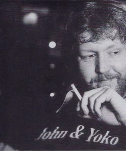 Harry Nilsson-4