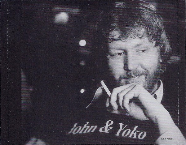 Harry Nilsson-4