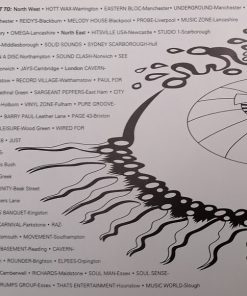 Various-1