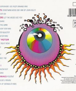 Various-4
