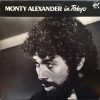 Monty Alexander-0