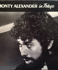 Monty Alexander-0