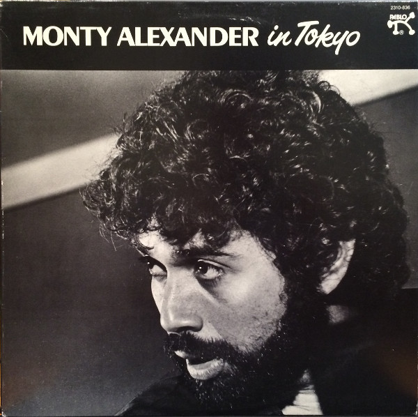 Monty Alexander-0