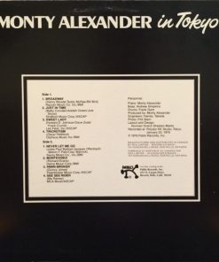 Monty Alexander-1