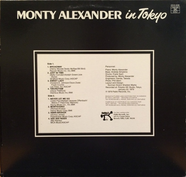 Monty Alexander-1