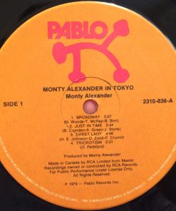 Monty Alexander-2