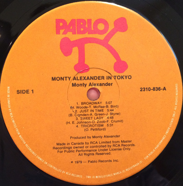 Monty Alexander-2