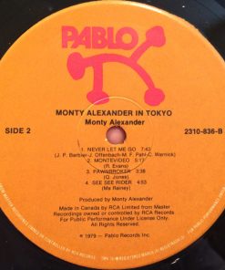 Monty Alexander-3