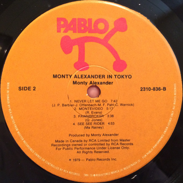 Monty Alexander-3
