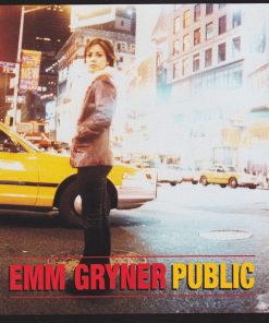 Emm Gryner-0