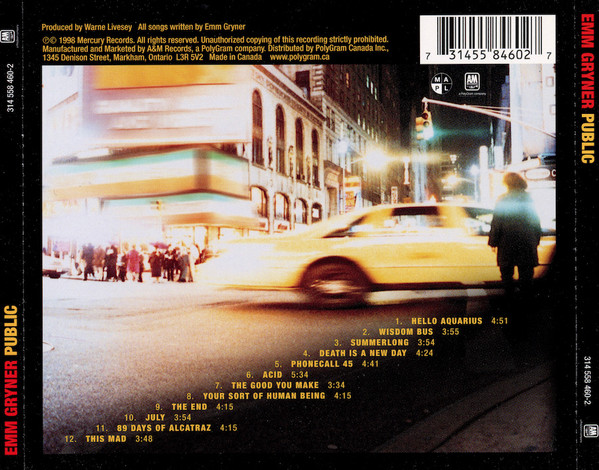 Emm Gryner-1