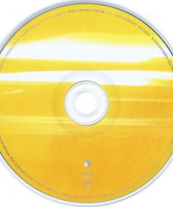 Emm Gryner-2