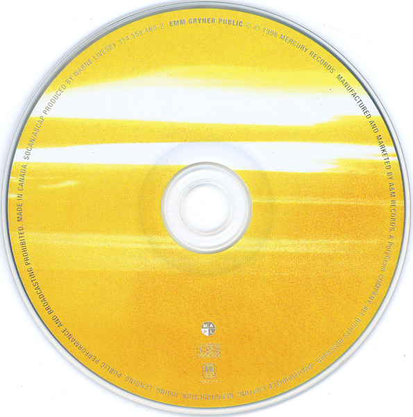 Emm Gryner-2